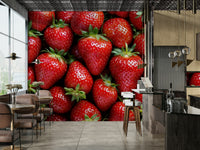 The art style is simple, clean, and a bit playful.
