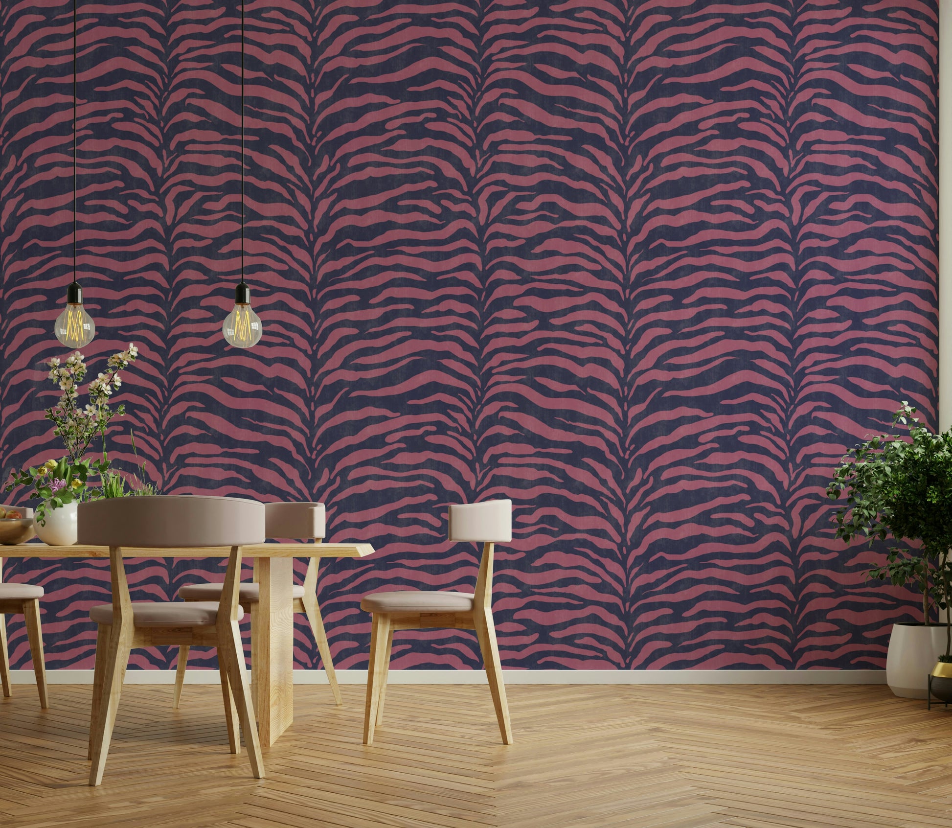 This piece is ideal for a classic or modern interior.
