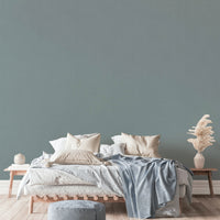 A close-up view shows the fine details of the fabric-like texture.

