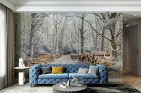 The design has a beautiful, elegant look.

