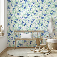 The design is perfect for creating a cozy space.

