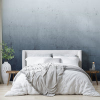 A stylish, modern, and artistic wall covering.

