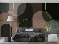 The print quality appears to be high with smooth color transitions.
