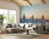 This piece is ideal for a bedroom, a quiet sitting area, or a study.
