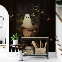 The image is suitable for a bedroom or a living space.

