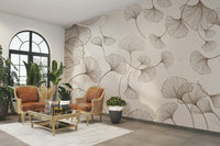 The image is suitable for a bedroom or a living space.

