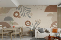 The image is suitable for a living room or a bedroom.

