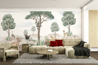 The design has a beautiful, artistic aesthetic.

