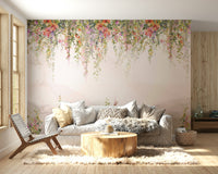 The image is suitable for a bedroom or a living space.

