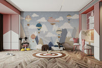 The design has a beautiful, artistic aesthetic.

