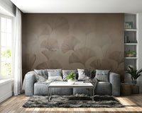 The image is suitable for a living room or a bedroom.

