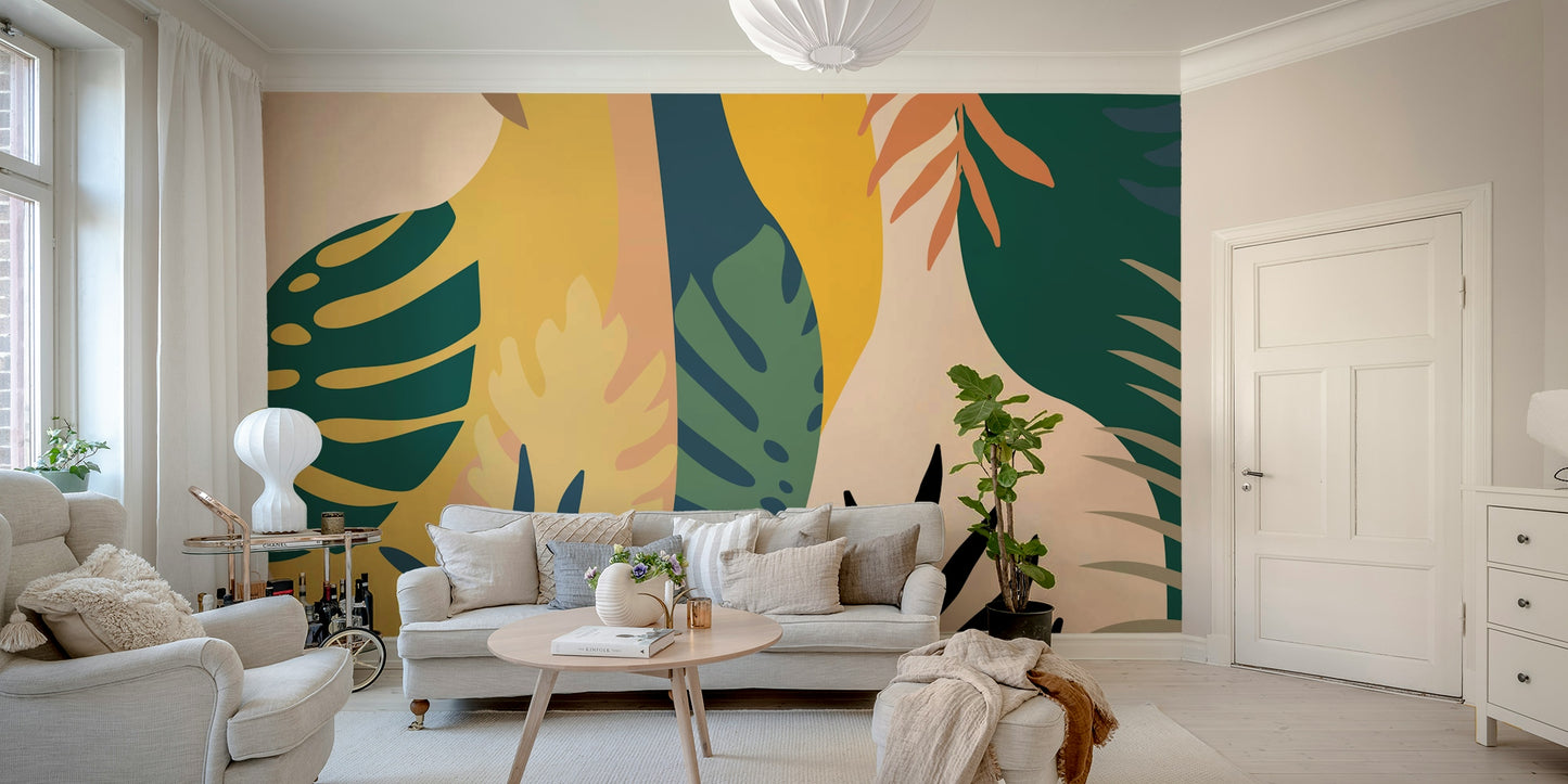 The image is suitable for a living room or a bedroom.

