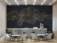 The image is suitable for a living room or a bedroom.

