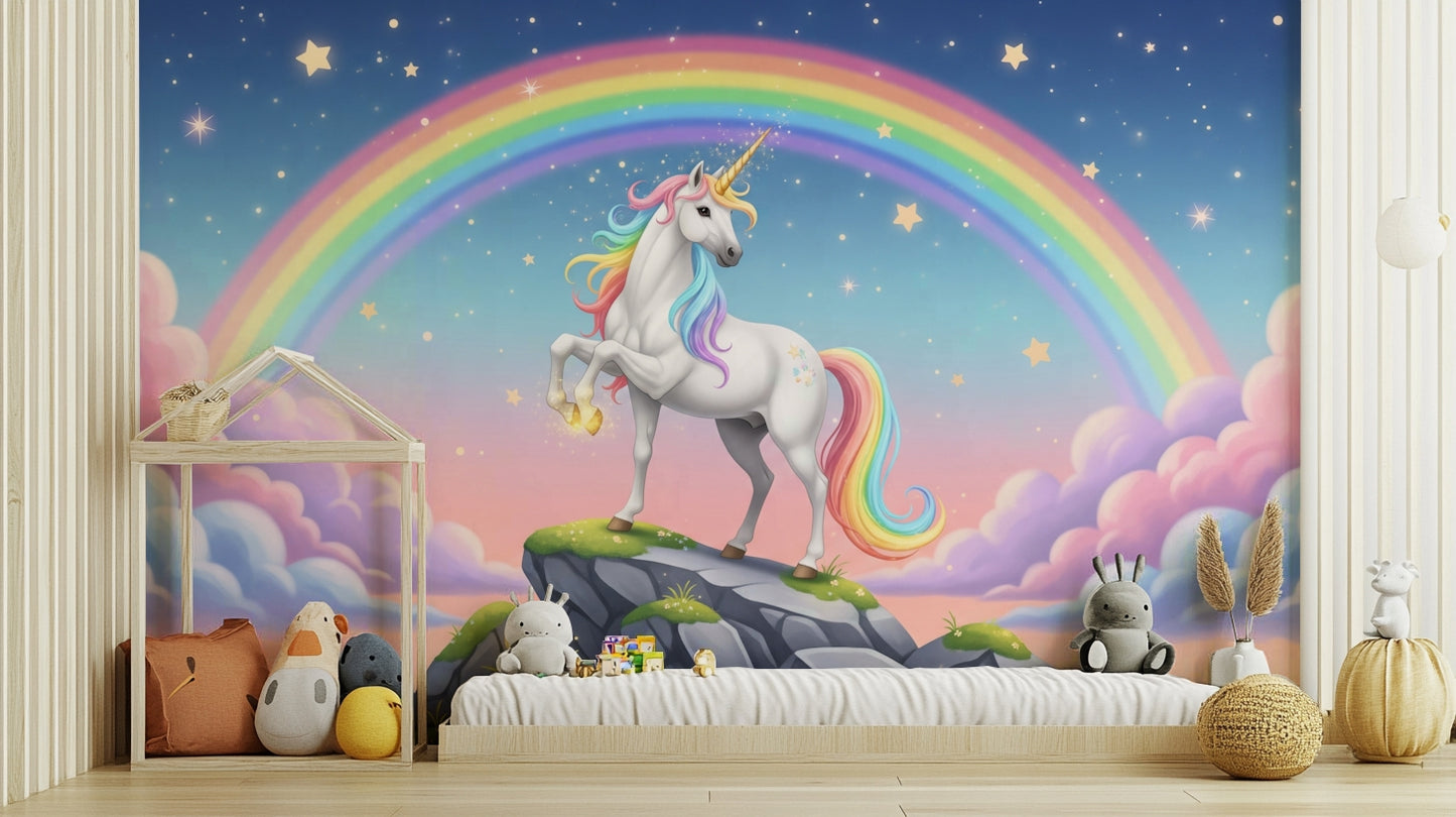 The overall feel is quiet and serene.

