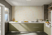 The image is suitable for a kitchen, a dining room, or a cafe.