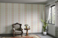 The image has a calm, tranquil mood.

