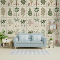 The image is suitable for a living room or a bedroom.

