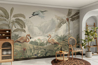 The image is suitable for a living room or a bedroom.

