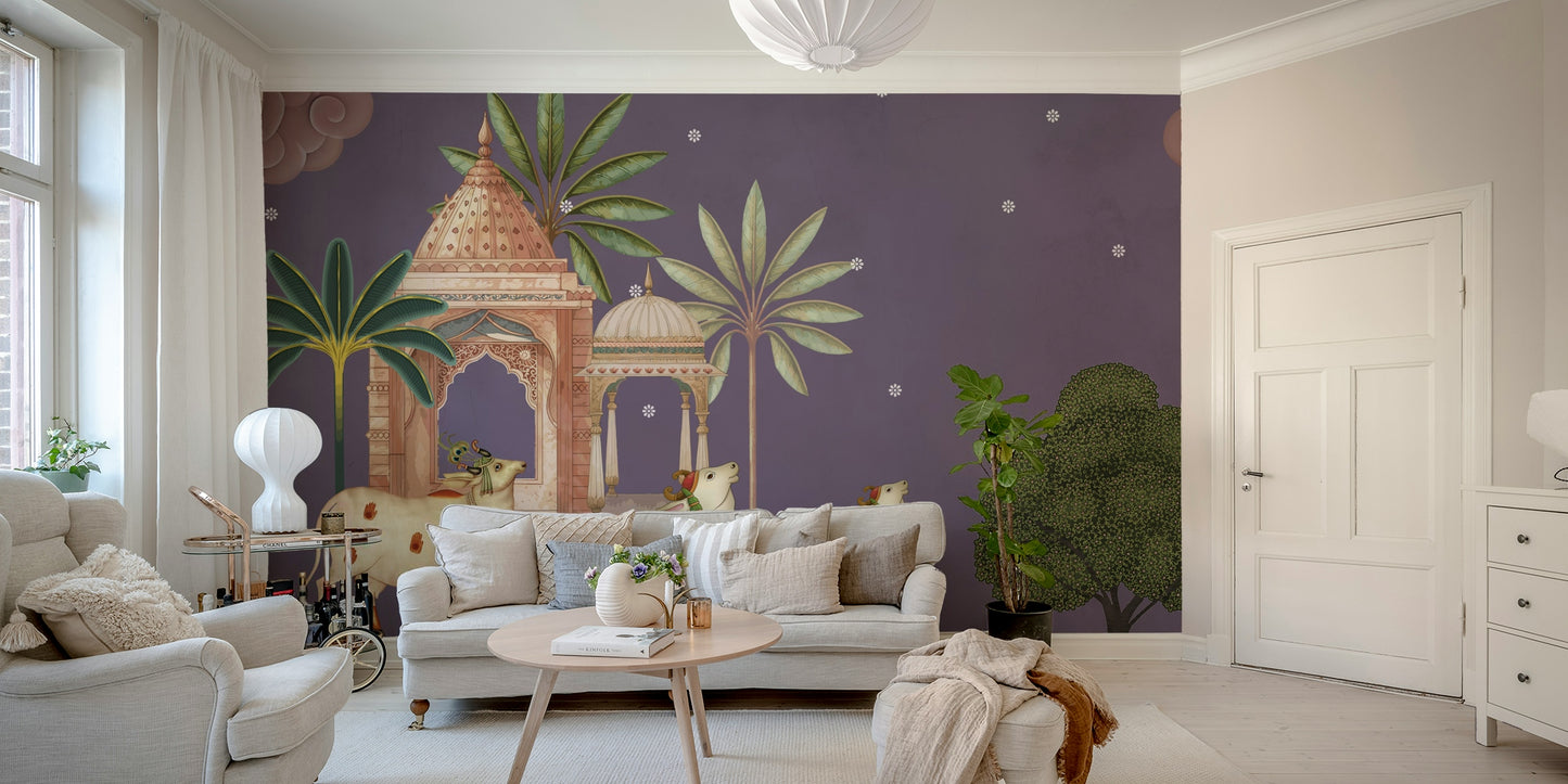 The design has a sleek, timeless aesthetic.

