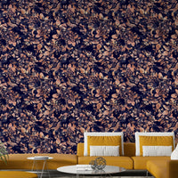 The lines are fine and detailed.
