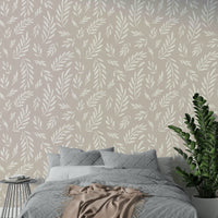 The twigs are bare, with no leaves or flowers.
