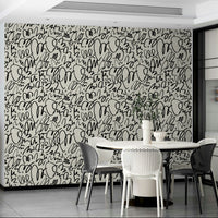 Free Marker bold wallpaper for walls

