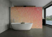 Ethereal Cells graceful wallpaper for walls