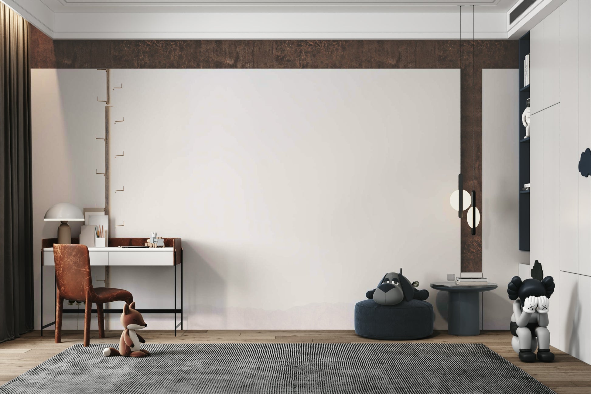 A classic Eilat photo wallpaper for walls.

