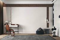 A classic Eilat photo wallpaper for walls.

