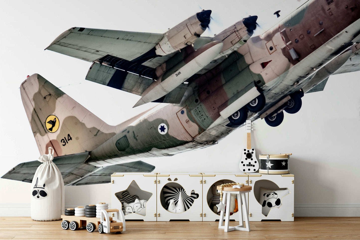 A classic abstract art wallpaper for walls.

