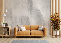 An artistic subtle texture mural for home decor.

