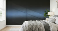 A tranquil dark mist wall mural for your decor.

