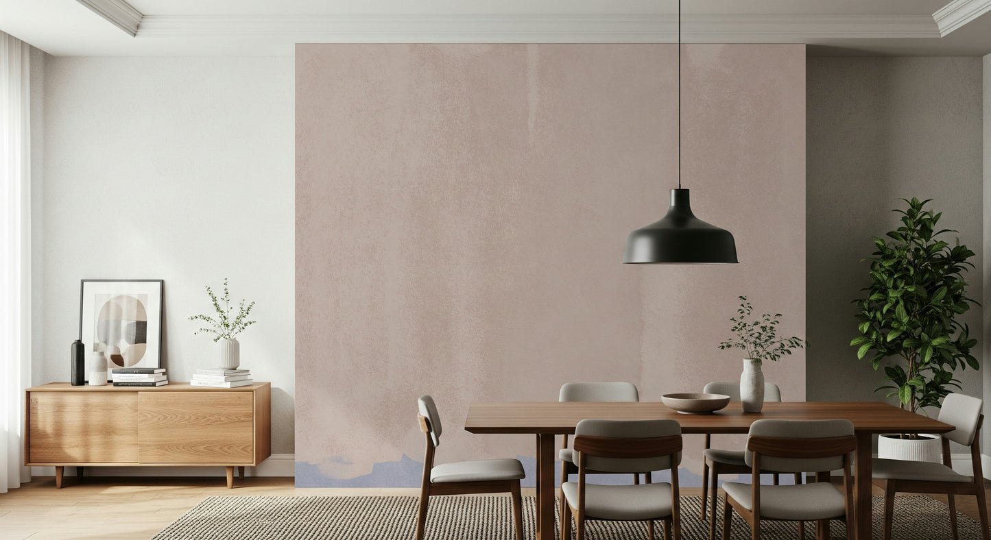 A classic abstract design wallpaper for walls.