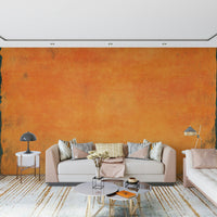 A beautiful modern art wall mural of delicate texture.