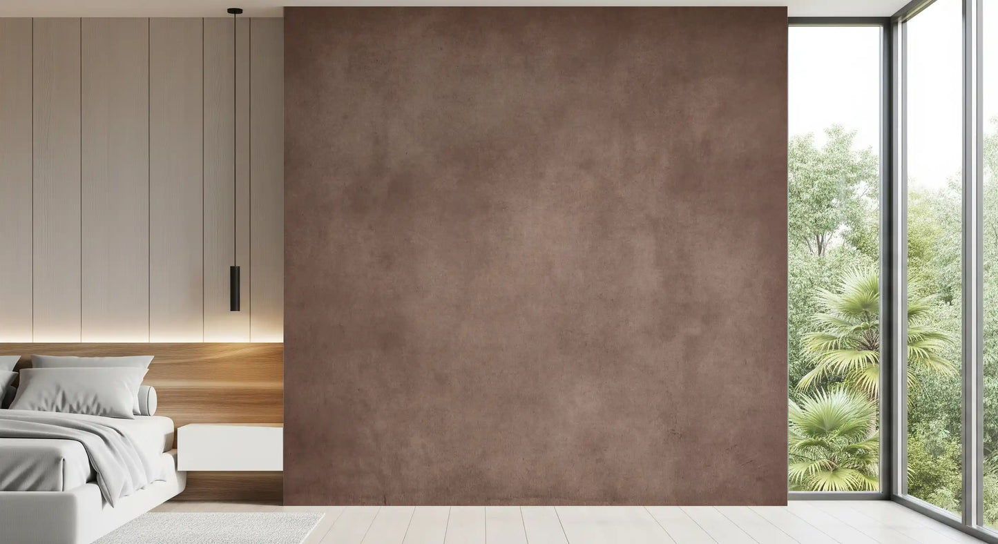 ダーティペーパー - マルベリー ウォールミューラル