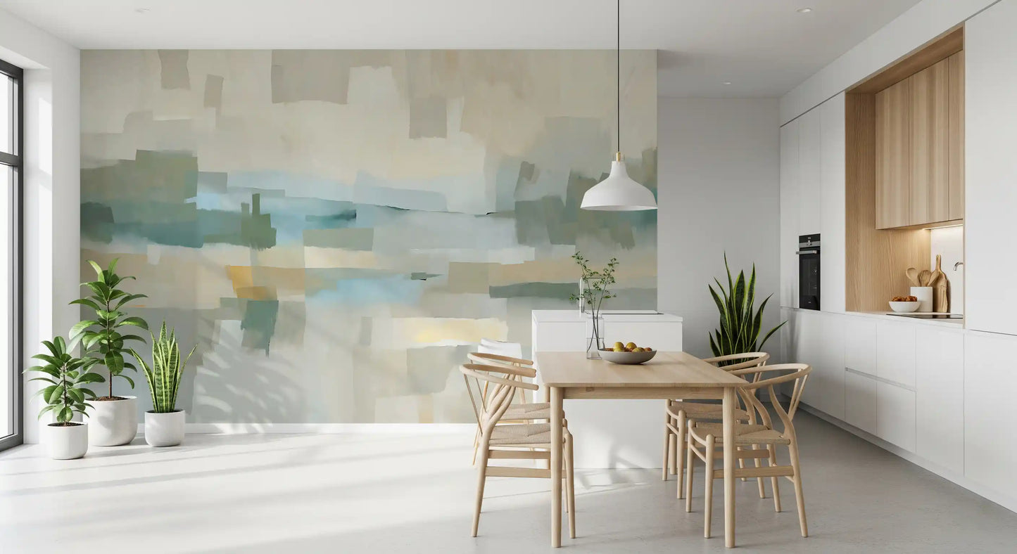 Tapet mural Velvet Dusk