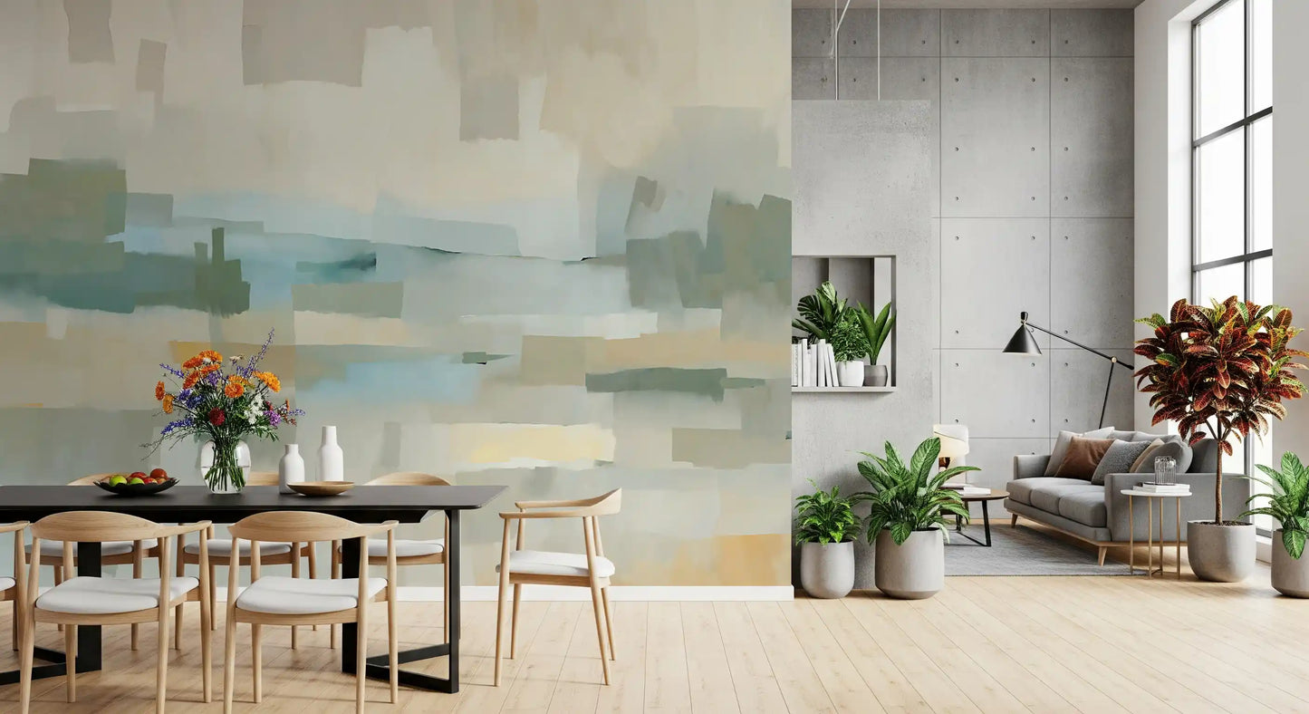 Tapet mural Velvet Dusk
