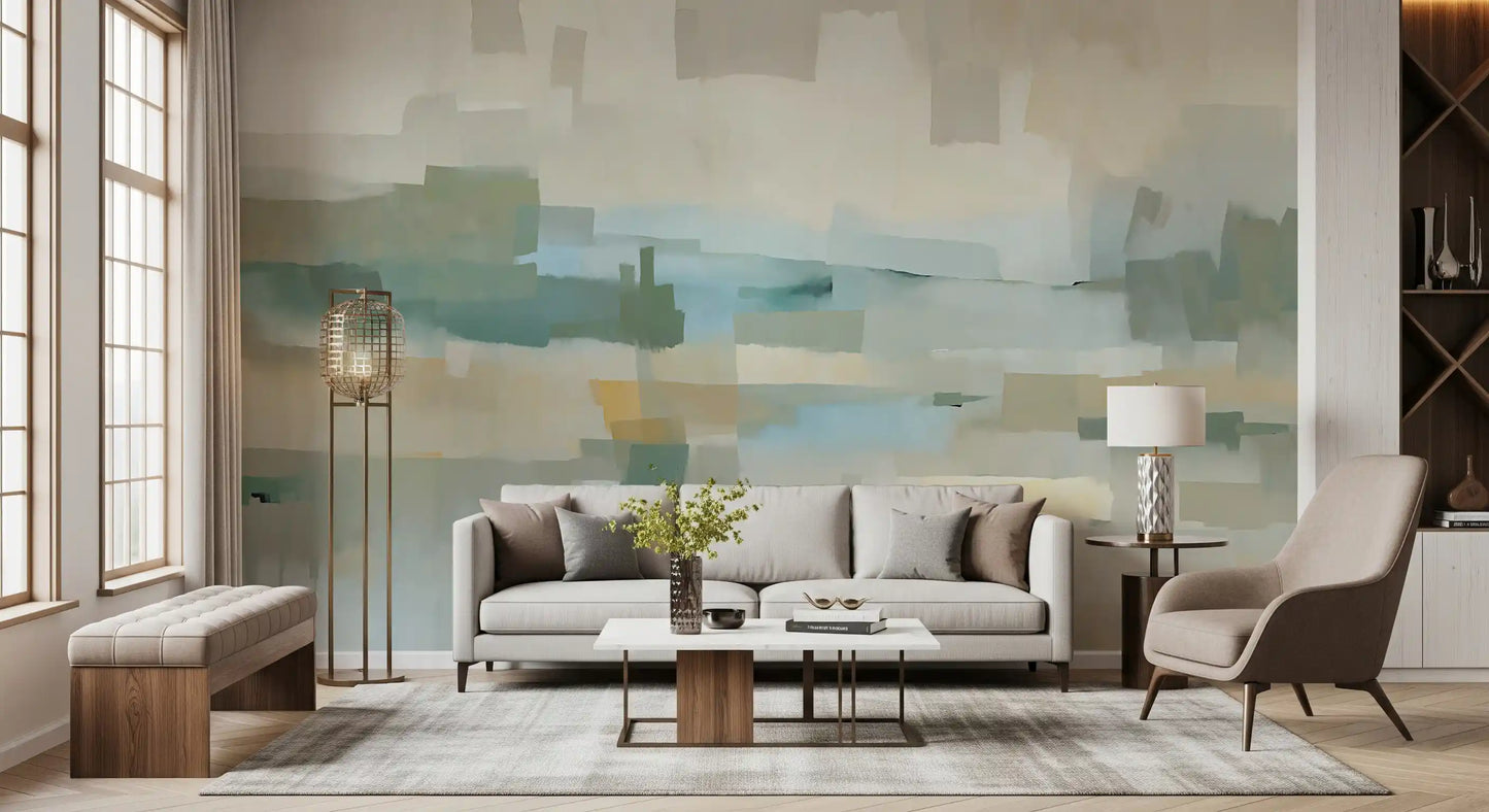 Tapet mural Velvet Dusk