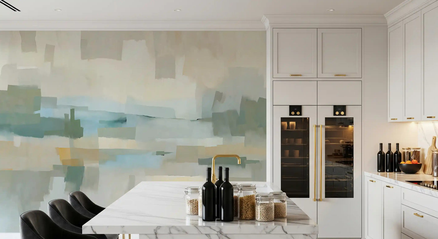 Tapet mural Velvet Dusk