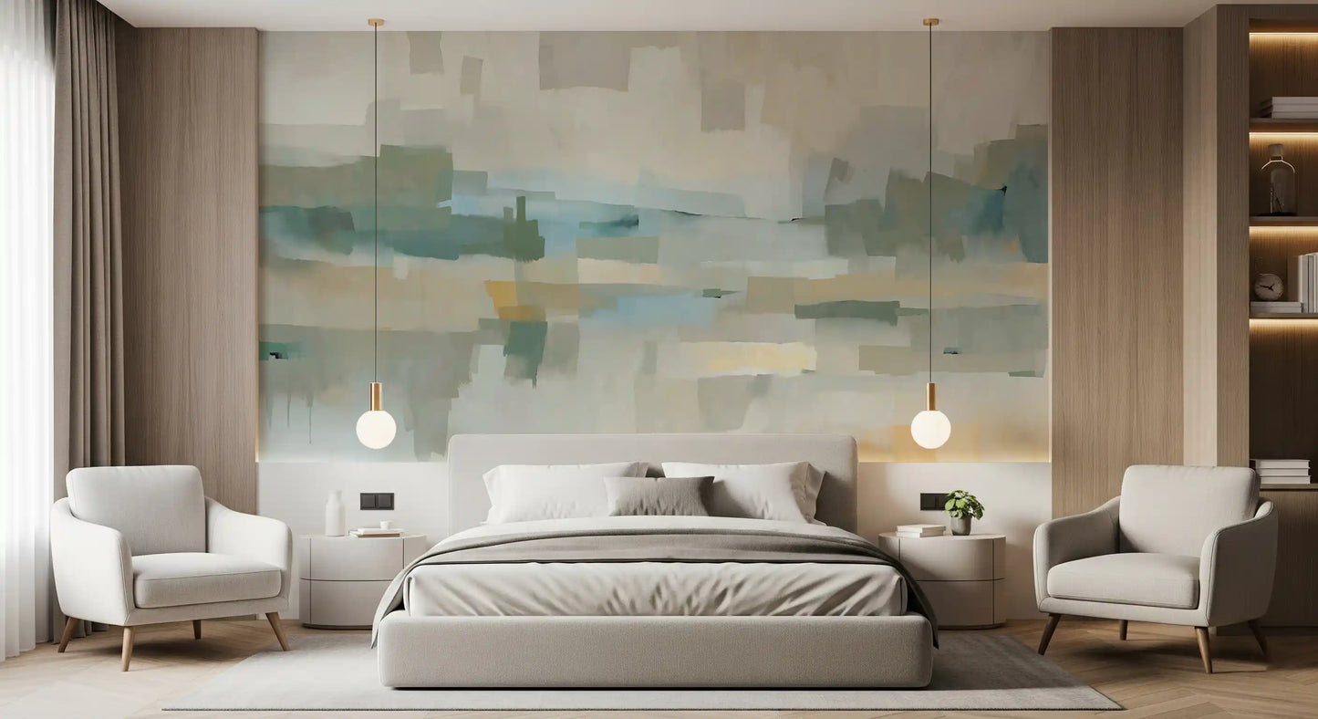 Tapet mural Velvet Dusk