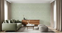Tapeten „Sage Woodland“ und „Versteckte Wildtiere“