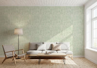 Tapeten „Sage Woodland“ und „Versteckte Wildtiere“