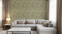 Painterly - Papier peint Chamois