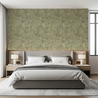 Painterly - Papier peint Chamois