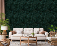Painterly - Mineral Wallpaper⁠