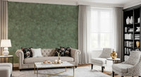 Painterly - Patina Tapet⁠
