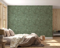Painterly - Patina Tapet⁠