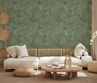 Painterly - Patina Tapet⁠