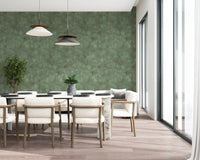 Painterly - Patina Tapet⁠