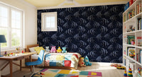 Tapeta Angel The Fish